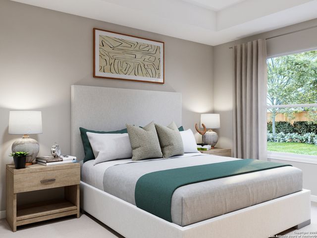 1208 Sweden, Seguin, TX 78155