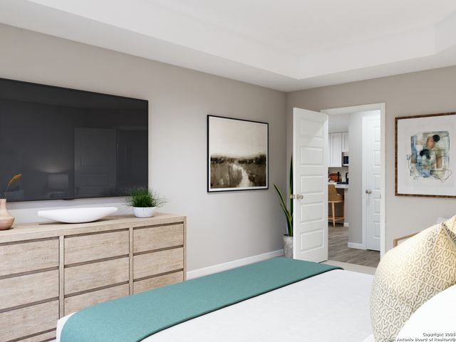 1208 Sweden, Seguin, TX 78155