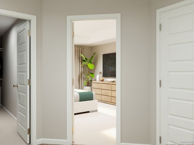 1208 Sweden, Seguin, TX 78155