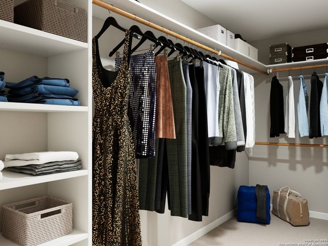 1208 Sweden, Seguin, TX 78155