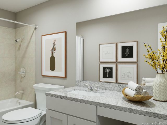 1208 Sweden, Seguin, TX 78155