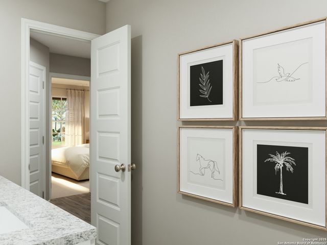 1208 Sweden, Seguin, TX 78155