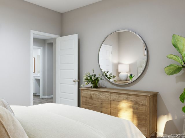 1208 Sweden, Seguin, TX 78155