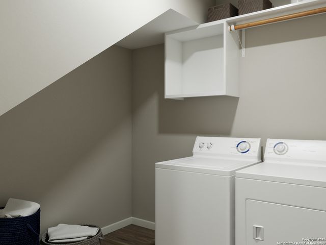 1208 Sweden, Seguin, TX 78155