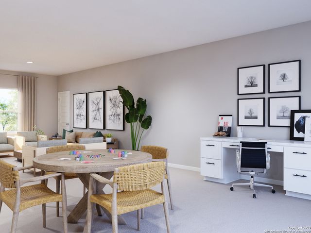 1208 Sweden, Seguin, TX 78155