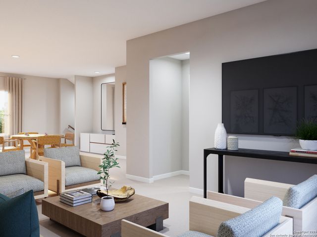 1208 Sweden, Seguin, TX 78155