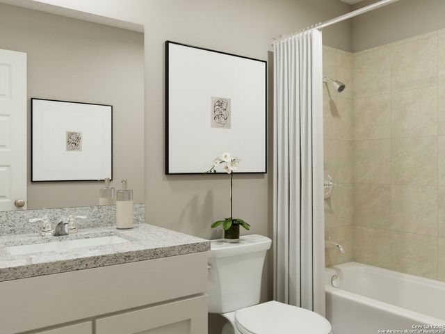 1208 Sweden, Seguin, TX 78155