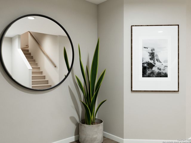 1208 Sweden, Seguin, TX 78155