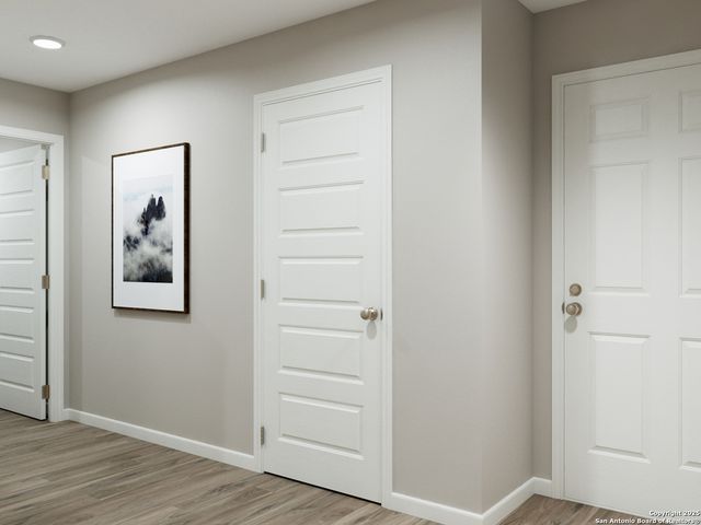 1208 Sweden, Seguin, TX 78155