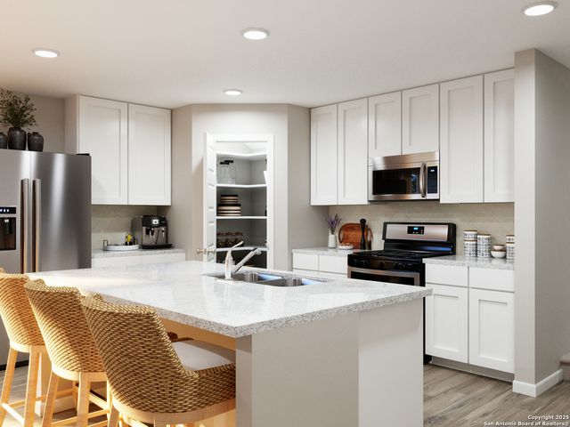 1208 Sweden, Seguin, TX 78155