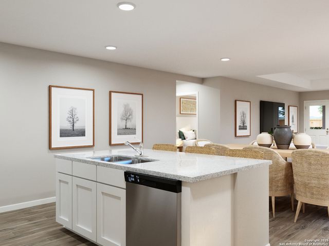 1208 Sweden, Seguin, TX 78155