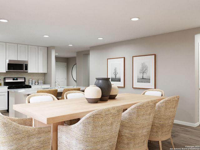 1208 Sweden, Seguin, TX 78155