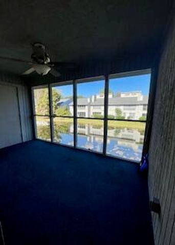 405 Waterwood Drive Drive 405, Goose Creek, SC 29445