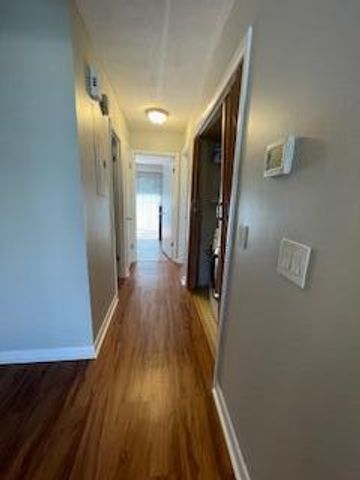 405 Waterwood Drive Drive 405, Goose Creek, SC 29445