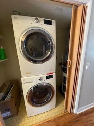 405 Waterwood Drive Drive 405, Goose Creek, SC 29445