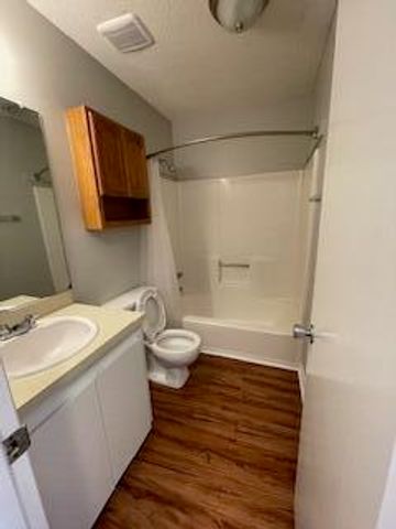 405 Waterwood Drive Drive 405, Goose Creek, SC 29445