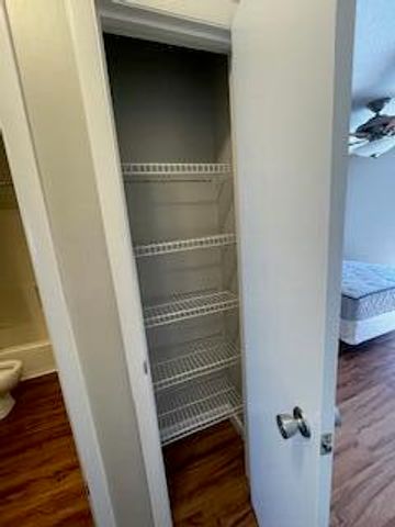 405 Waterwood Drive Drive 405, Goose Creek, SC 29445