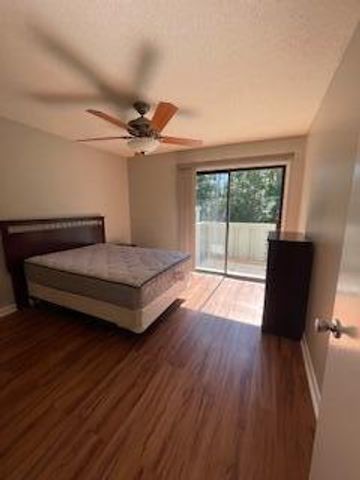 405 Waterwood Drive Drive 405, Goose Creek, SC 29445