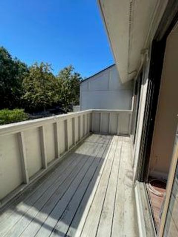 405 Waterwood Drive Drive 405, Goose Creek, SC 29445