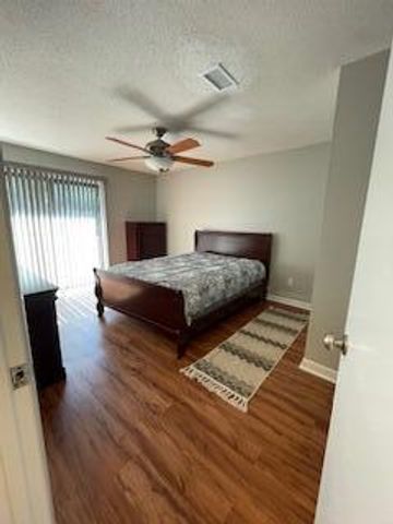 405 Waterwood Drive Drive 405, Goose Creek, SC 29445