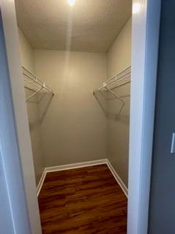 405 Waterwood Drive Drive 405, Goose Creek, SC 29445