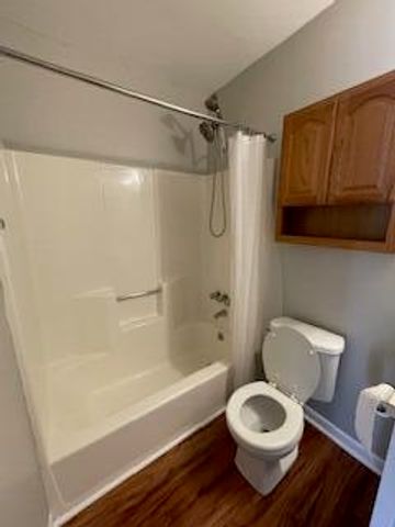 405 Waterwood Drive Drive 405, Goose Creek, SC 29445