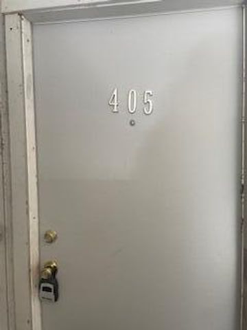 405 Waterwood Drive Drive 405, Goose Creek, SC 29445