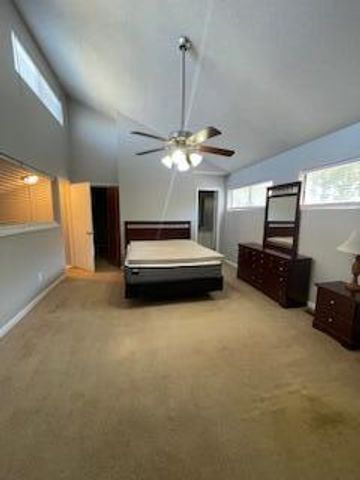 405 Waterwood Drive Drive 405, Goose Creek, SC 29445