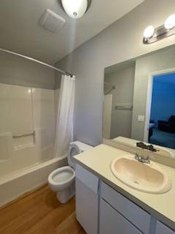 405 Waterwood Drive Drive 405, Goose Creek, SC 29445