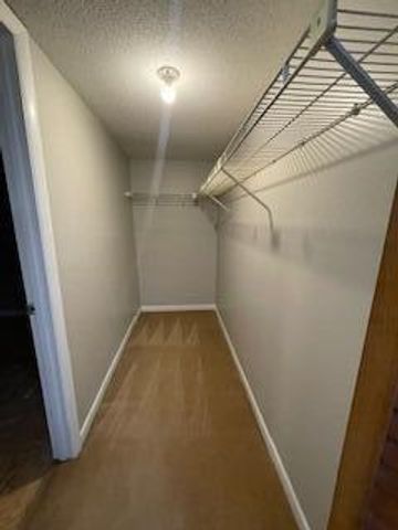 405 Waterwood Drive Drive 405, Goose Creek, SC 29445