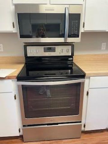 405 Waterwood Drive Drive 405, Goose Creek, SC 29445