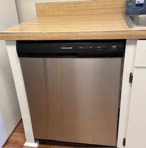 405 Waterwood Drive Drive 405, Goose Creek, SC 29445