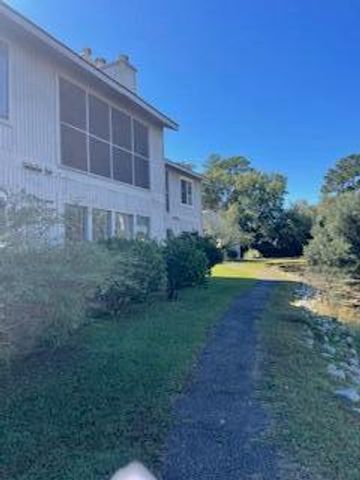 405 Waterwood Drive Drive 405, Goose Creek, SC 29445