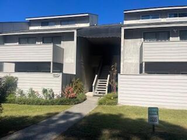 405 Waterwood Drive Drive 405, Goose Creek, SC 29445