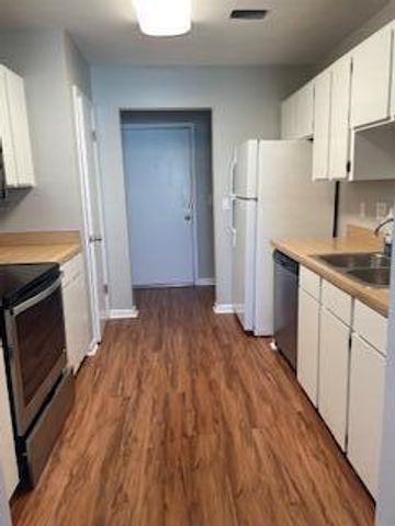 405 Waterwood Drive Drive 405, Goose Creek, SC 29445