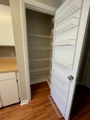 405 Waterwood Drive Drive 405, Goose Creek, SC 29445