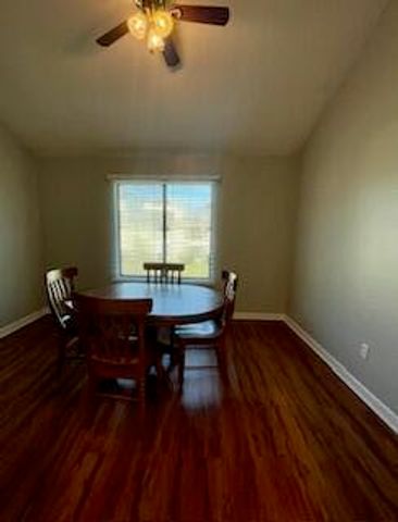 405 Waterwood Drive Drive 405, Goose Creek, SC 29445