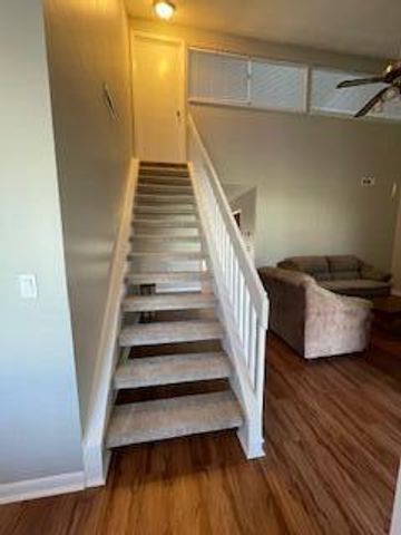 405 Waterwood Drive Drive 405, Goose Creek, SC 29445