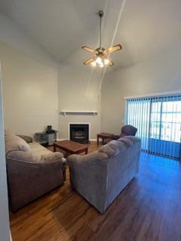 405 Waterwood Drive Drive 405, Goose Creek, SC 29445