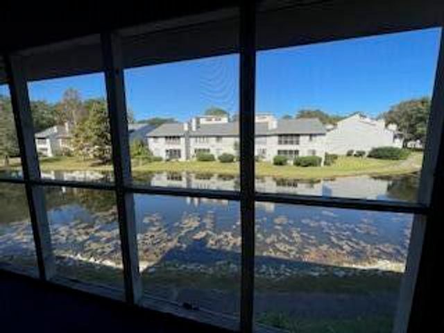 405 Waterwood Drive Drive 405, Goose Creek, SC 29445