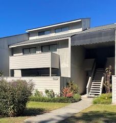 405 Waterwood Drive Drive 405, Goose Creek, SC 29445