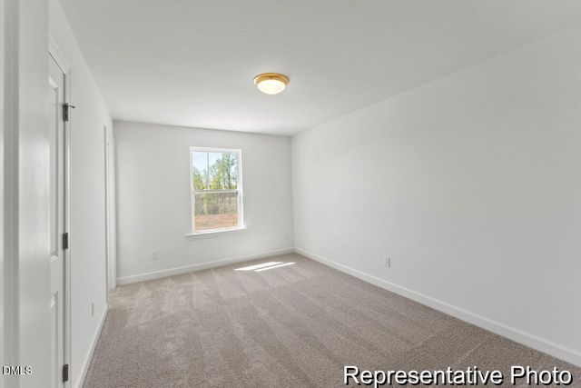 100 Benson Village Drive 31, Benson, NC 27504