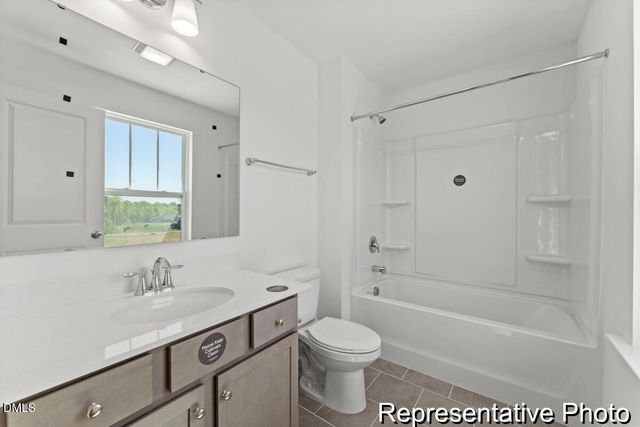 100 Benson Village Drive 31, Benson, NC 27504