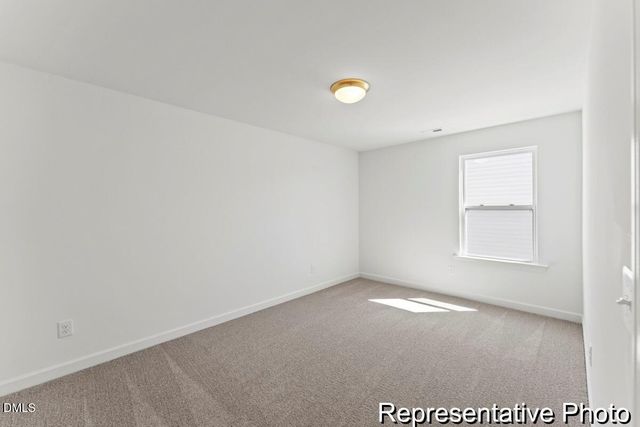 100 Benson Village Drive 31, Benson, NC 27504
