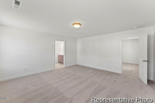 100 Benson Village Drive 31, Benson, NC 27504