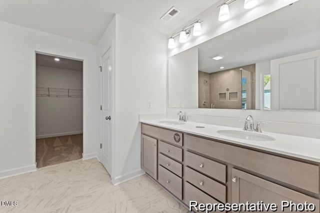 100 Benson Village Drive 31, Benson, NC 27504