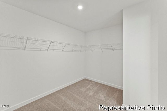 100 Benson Village Drive 31, Benson, NC 27504