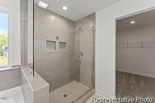 100 Benson Village Drive 31, Benson, NC 27504