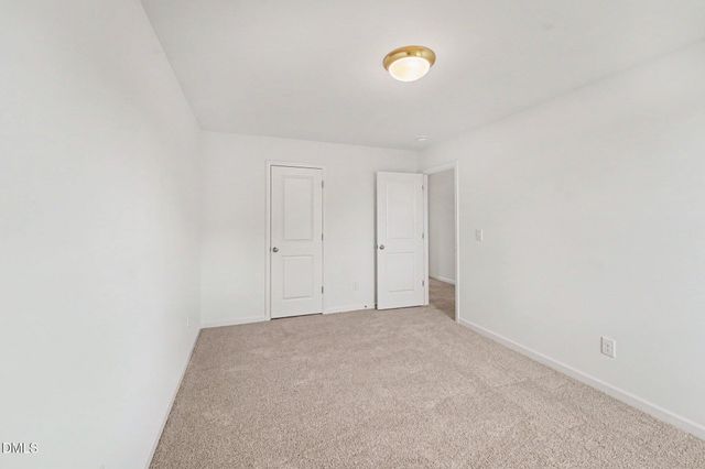 100 Benson Village Drive 31, Benson, NC 27504