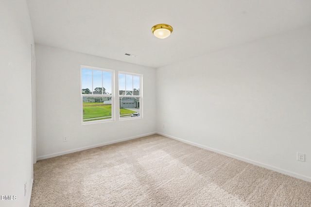 100 Benson Village Drive 31, Benson, NC 27504